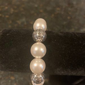 Ladies Brighton Bracelet